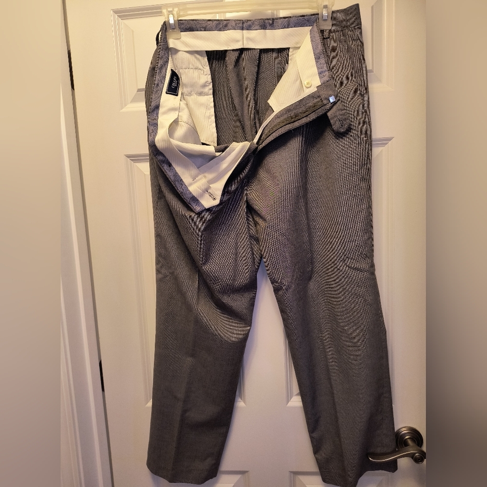 Chaps by Ralph Lauren pants